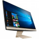 Комп'ютер ASUS V241EAK-BA056M / i3-1115G4 (90PT02T2-M07510)