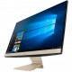 Комп'ютер ASUS V241EAK-BA056M / i3-1115G4 (90PT02T2-M07510)