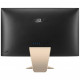 Комп'ютер ASUS V241EAK-BA056M / i3-1115G4 (90PT02T2-M07510)