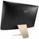 Комп'ютер ASUS V241EAK-BA056M / i3-1115G4 (90PT02T2-M07510)