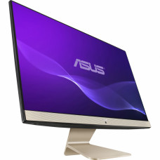 Комп'ютер ASUS V241EAT-BA074T / i5-1135G7 (90PT02T2-M11780)