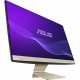 Комп'ютер ASUS V241EAT-BA074T / i5-1135G7 (90PT02T2-M11780)