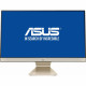 Комп'ютер ASUS V241EAT-BA074T / i5-1135G7 (90PT02T2-M11780)