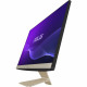 Комп'ютер ASUS V241EAT-BA074T / i5-1135G7 (90PT02T2-M11780)