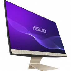 Комп'ютер ASUS V241EAT-BA010M / i5-1135G7 (90PT02T2-M11790)
