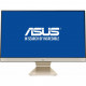 Комп'ютер ASUS V241EAT-BA010M / i5-1135G7 (90PT02T2-M11790)
