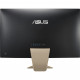 Комп'ютер ASUS V241EAT-BA010M / i5-1135G7 (90PT02T2-M11790)