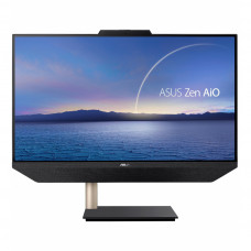 Комп'ютер ASUS M5401WUAT-BA046W Touch AiO / Ryzen5 5500U (90PT02Z1-M007U0)