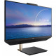 Комп'ютер ASUS M5401WUAT-BA046W Touch AiO / Ryzen5 5500U (90PT02Z1-M007U0)