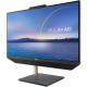 Комп'ютер ASUS M5401WUAT-BA046W Touch AiO / Ryzen5 5500U (90PT02Z1-M007U0)