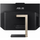Комп'ютер ASUS M5401WUAT-BA046W Touch AiO / Ryzen5 5500U (90PT02Z1-M007U0)