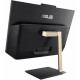 Комп'ютер ASUS M5401WUAT-BA046W Touch AiO / Ryzen5 5500U (90PT02Z1-M007U0)