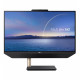 Комп'ютер ASUS M5401WUAT-BA024M Touch AiO / Ryzen5 5500U (90PT02Z1-M007W0)