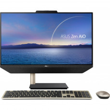 Комп'ютер ASUS F5401WUAK-BA004M / Ryzen7 5700U (90PT02Z1-M02830)