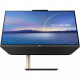 Комп'ютер ASUS F5401WUAK-BA004M / Ryzen7 5700U (90PT02Z1-M02830)
