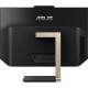 Комп'ютер ASUS F5401WUAK-BA004M / Ryzen7 5700U (90PT02Z1-M02830)