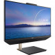 Комп'ютер ASUS F5401WUAK-BA004M / Ryzen7 5700U (90PT02Z1-M02830)