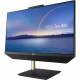 Комп'ютер ASUS F5401WUAK-BA004M / Ryzen7 5700U (90PT02Z1-M02830)