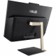 Комп'ютер ASUS A5401WRAK-BA026M / i5-10500T (90PT0311-M008T0)