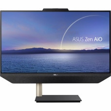 Комп'ютер ASUS A5401WRAK-BA017M / i3-10100T (90PT0311-M05990)