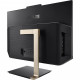 Комп'ютер ASUS A5401WRAK-BA017M / i3-10100T (90PT0311-M05990)