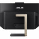 Комп'ютер ASUS A5401WRAK-BA017M / i3-10100T (90PT0311-M05990)