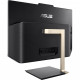 Комп'ютер ASUS A5401WRAK-BA017M / i3-10100T (90PT0311-M05990)
