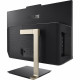 Комп'ютер ASUS A5401WRAK-BA017M / i3-10100T (90PT0311-M05990)