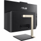 Комп'ютер ASUS A5401WRAK-BA017M / i3-10100T (90PT0311-M05990)