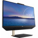 Комп'ютер ASUS A5401WRAK-BA020M / i3-10100T (90PT0311-M07560)