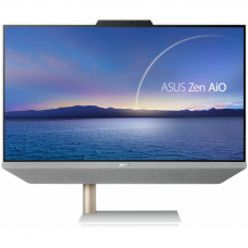 Комп'ютер ASUS A5401WRAK-WA006M / i5-10500T (90PT0313-M02430)