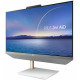 Комп'ютер ASUS A5401WRAK-WA006M / i5-10500T (90PT0313-M02430)