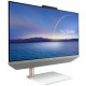 Комп'ютер ASUS A5401WRAK-WA006M / i5-10500T (90PT0313-M02430)