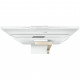 Комп'ютер ASUS A5401WRAK-WA006M / i5-10500T (90PT0313-M02430)