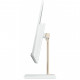 Комп'ютер ASUS A5401WRAK-WA006M / i5-10500T (90PT0313-M02430)