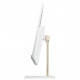 Комп'ютер ASUS A5401WRAK-WA007M / i3-10100T (90PT0313-M02440)