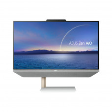 Комп'ютер ASUS A5401WRAK-WA012R / i5-10500T (90PT0313-M03180)