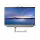 Комп'ютер ASUS A5401WRAK-WA012R / i5-10500T (90PT0313-M03180)