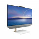 Комп'ютер ASUS A5401WRAK-WA012R / i5-10500T (90PT0313-M03180)
