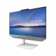 Комп'ютер ASUS A5401WRAK-WA012R / i5-10500T (90PT0313-M03180)