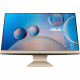 Комп'ютер ASUS M3700WUAK-BA044M / Ryzen5 5500U (90PT0341-M00MK0)