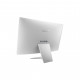 Комп'ютер ASUS M3700WUAK-WA008M / Ryzen5 5500U (90PT0342-M01630)