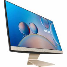 Комп'ютер ASUS M3400WUAK-BA003M / Ryzen3 5300U (90PT0351-M00200)