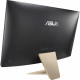 Комп'ютер ASUS M3400WUAK-BA003M / Ryzen3 5300U (90PT0351-M00200)