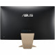 Комп'ютер ASUS M3400WUAT-BA006M Touch / Ryzen3 5300U (90PT0351-M02080)