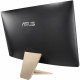 Комп'ютер ASUS M3400WUAT-BA006M Touch / Ryzen3 5300U (90PT0351-M02080)