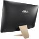 Комп'ютер ASUS M3400WUAT-BA006M Touch / Ryzen3 5300U (90PT0351-M02080)