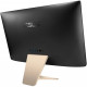 Комп'ютер ASUS F3200WUAK-WA006M / Ryzen3 5300U (90PT0362-M00100)