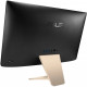 Комп'ютер ASUS F3200WUAK-WA006M / Ryzen3 5300U (90PT0362-M00100)