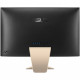 Комп'ютер ASUS F3200WUAK-WA006M / Ryzen3 5300U (90PT0362-M00100)